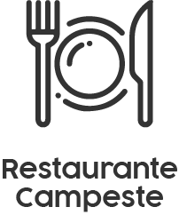 Restaurante Campestre