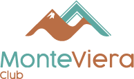 Monte Viera Logo