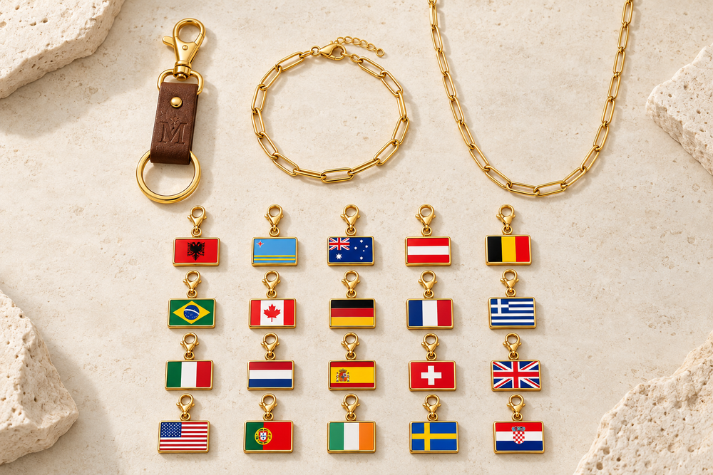 World Traveler