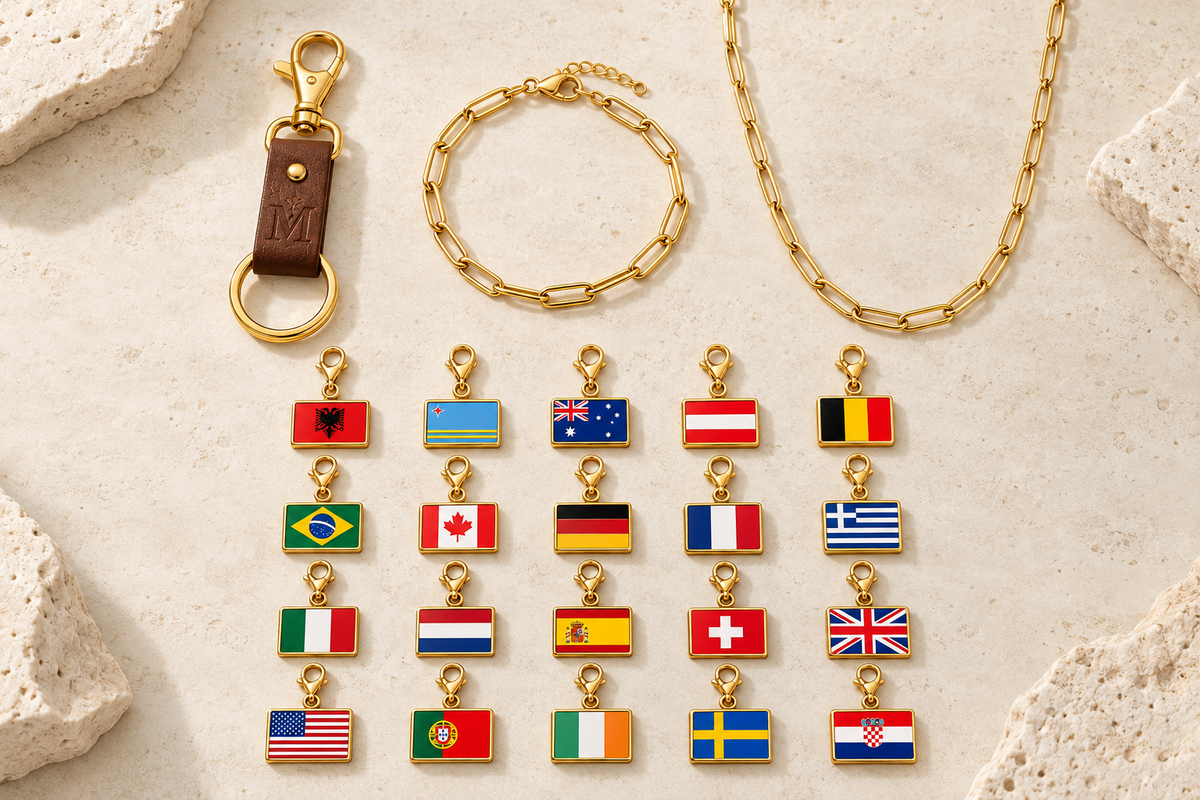 World Traveler
