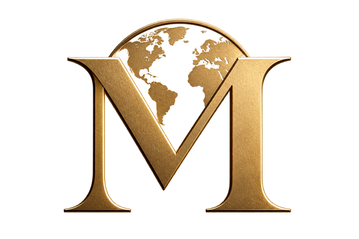 MONTEVIERA