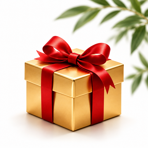 Gift image