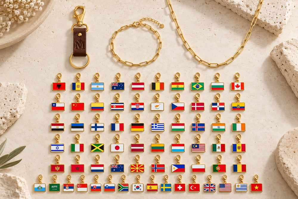 Grand Collection