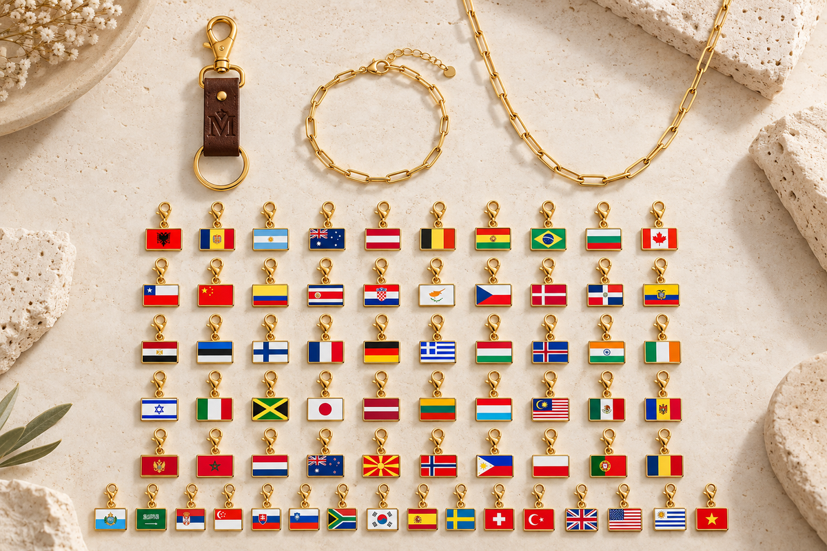 Grand Collection
