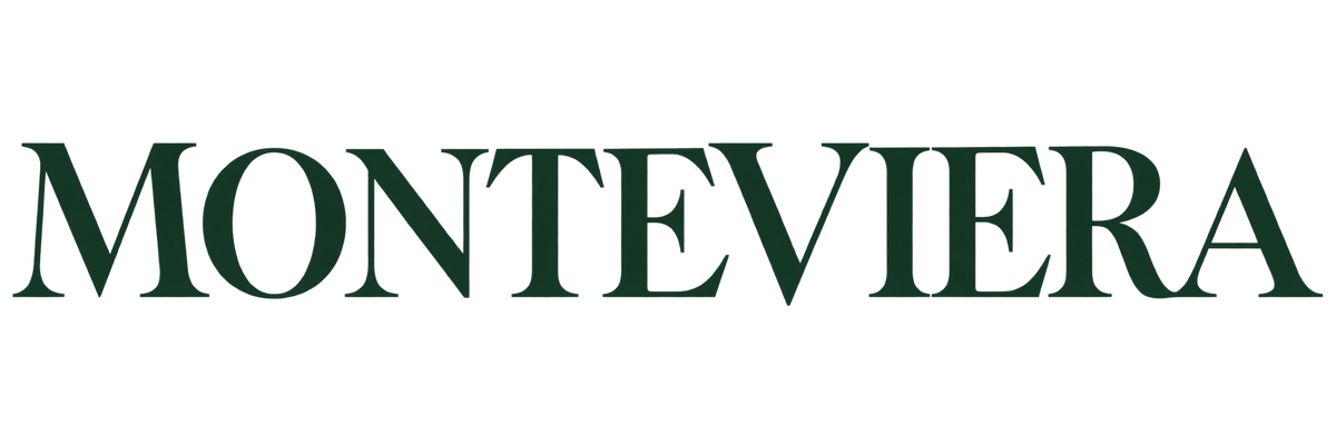 MONTEVIERA